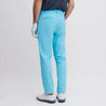 ICON PANTS LIGHT BLUE