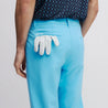 ICON PANTS LIGHT BLUE