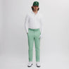 ICON PANTS FROSTY GREEN