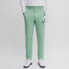 ICON PANTS FROSTY GREEN