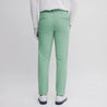 ICON PANTS FROSTY GREEN
