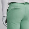 ICON PANTS FROSTY GREEN