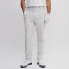 ICON PANTS ASH GREY