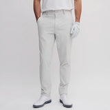 ICON PANTS ASH GREY