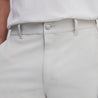 ICON PANTS ASH GREY