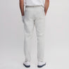 ICON PANTS ASH GREY
