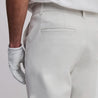 ICON PANTS ASH GREY