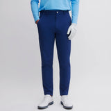 ICON PANTS INK BLUE