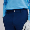 ICON PANTS INK BLUE