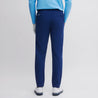 ICON PANTS INK BLUE