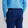 ICON PANTS INK BLUE