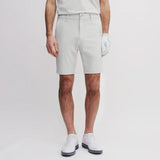 ICON SHORTS ASH GREY