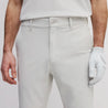 ICON SHORTS ASH GREY