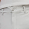 ICON SHORTS ASH GREY