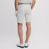 ICON SHORTS ASH GREY
