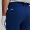 ICON SHORTS INK BLUE