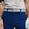 ICON SHORTS INK BLUE