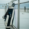 ORIGINAL JONES BAG NAVY