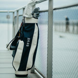 ORIGINAL JONES BAG NAVY