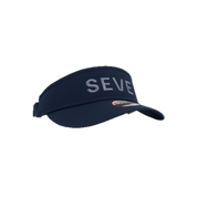SEVE VISOR NAVY