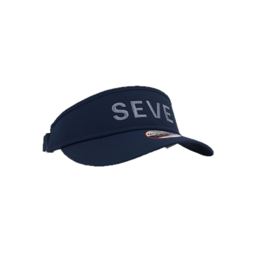 SEVEVISNAVY_17445f5c-fb56-46cb-aac4-c52d9e17dce1.png