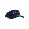 SEVE VISOR NAVY