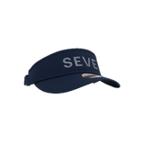 SEVE VISOR NAVY