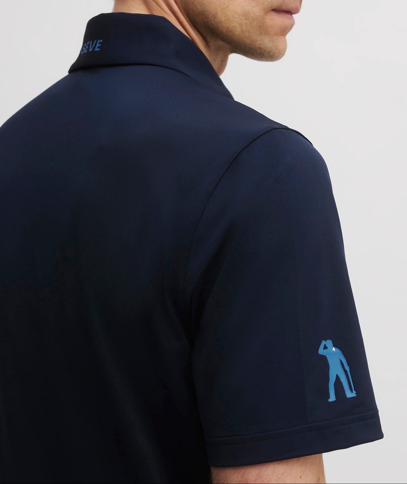 SEVE_Dublin_Pocket_Polo_Navy_blue_side.jpg
