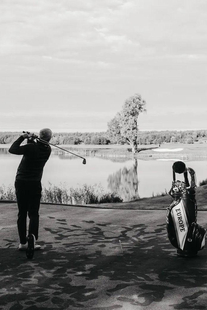 SEVE_RyderCup27_Lifestyle_003_V1_1_8f195555-b3b7-4635-a82a-7af1e4ea87af.webp