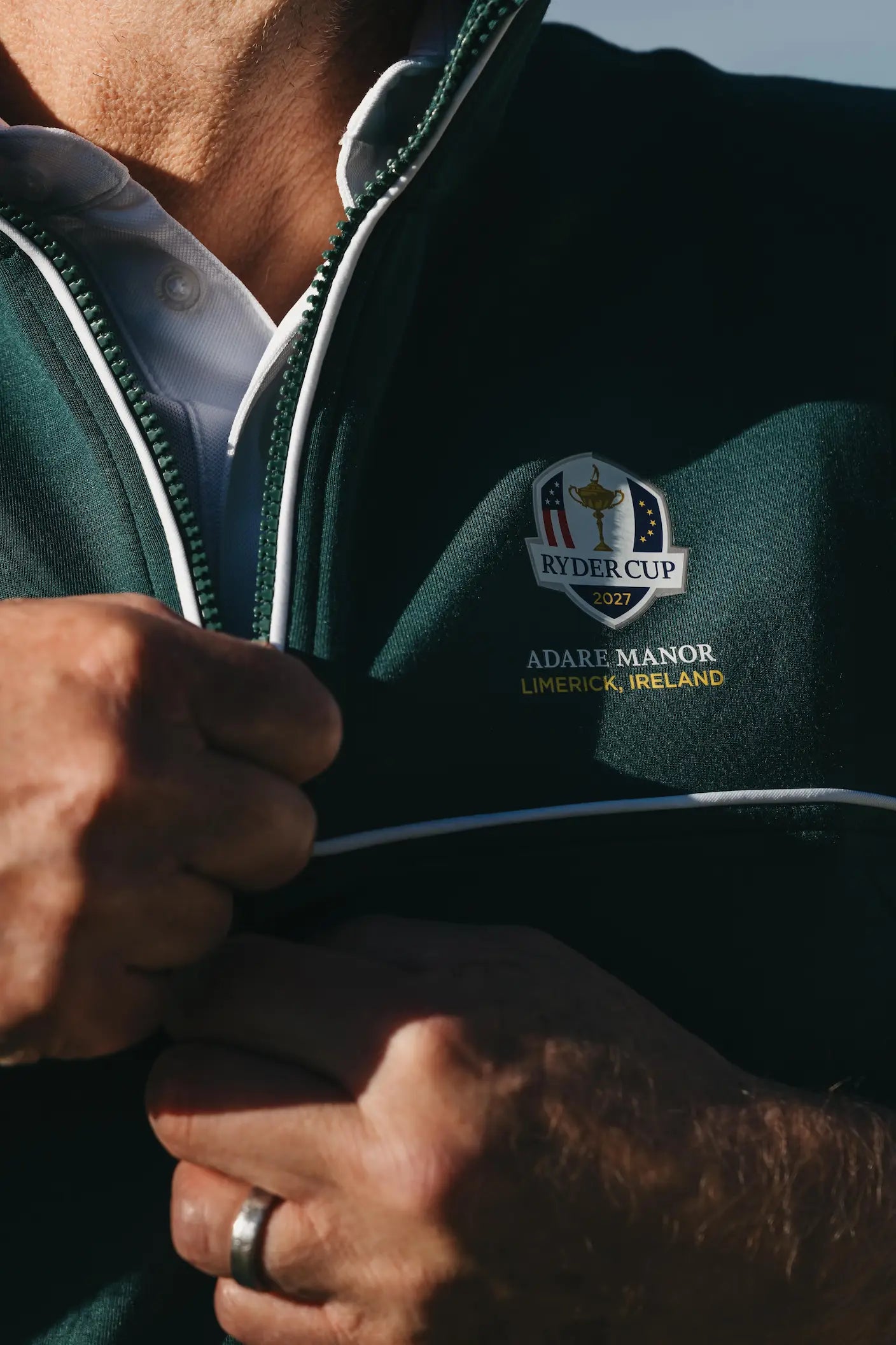 SEVE_RyderCup27_Lifestyle_010_V1.webp