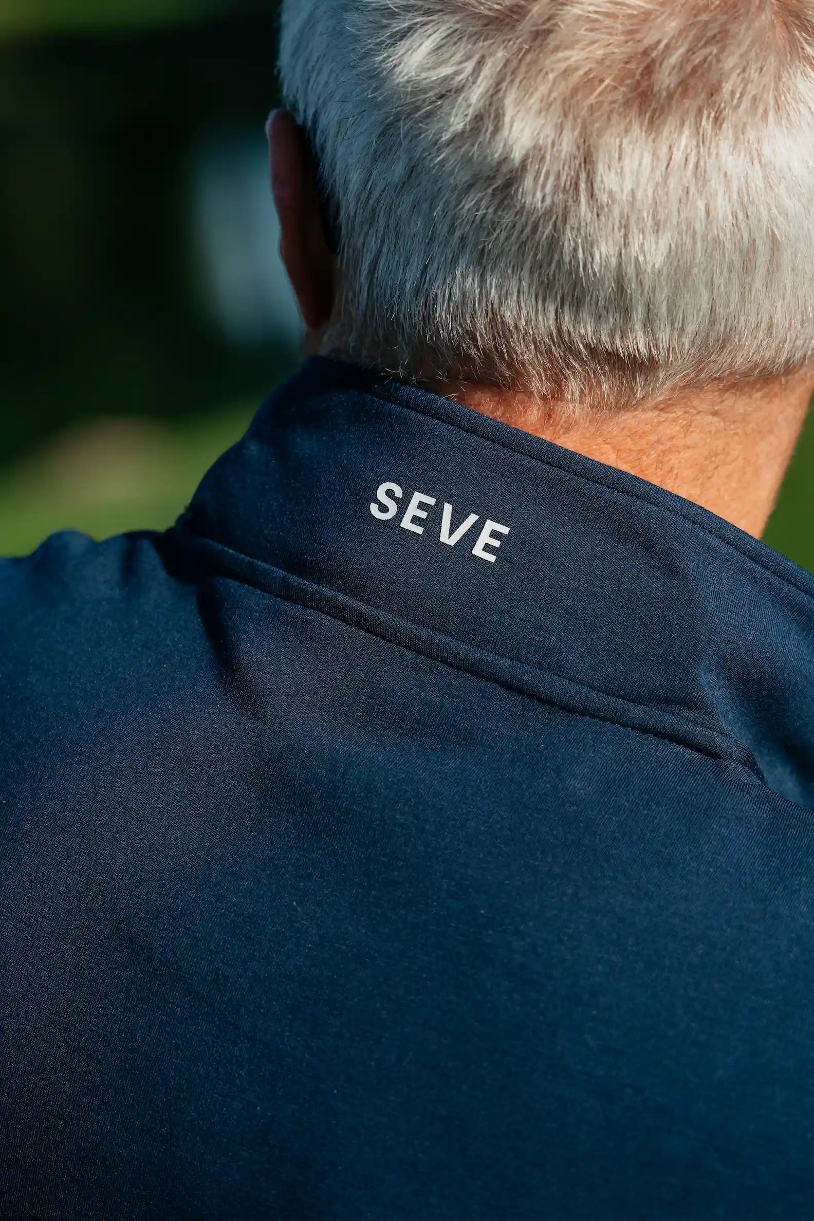 SEVE_RyderCup27_Lifestyle_015_V1.webp