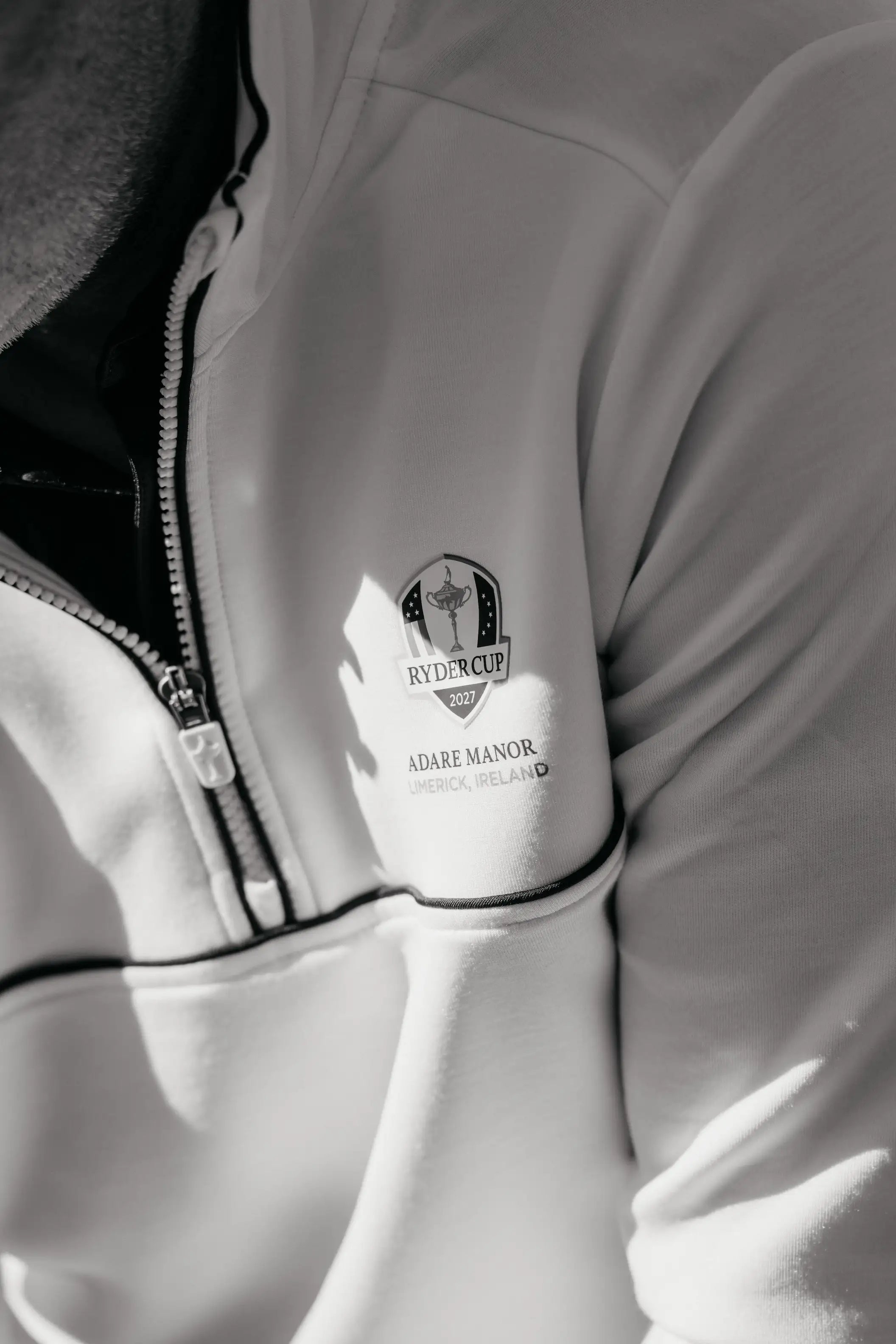 SEVE_RyderCup27_Lifestyle_016_V1.webp