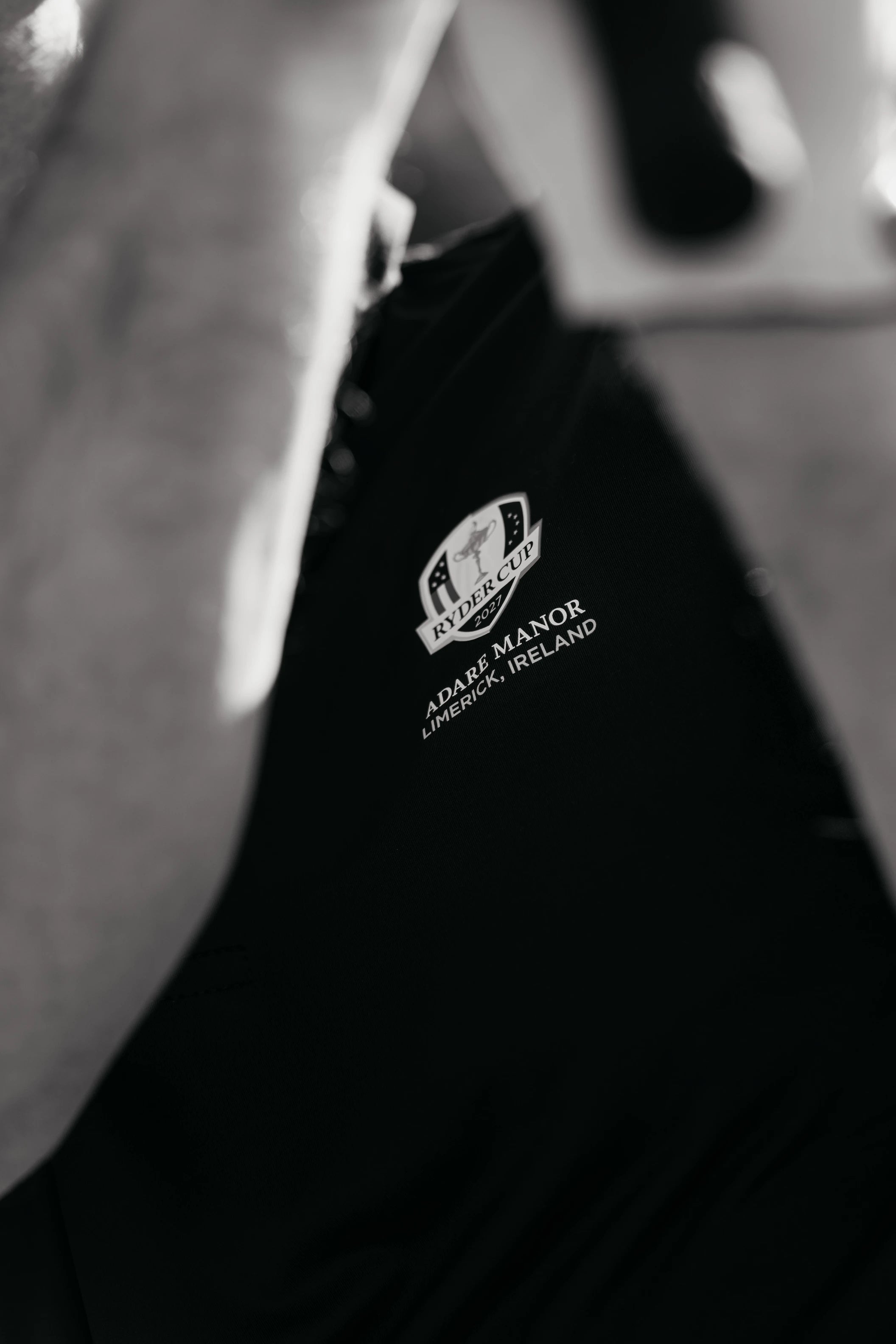 SEVE_RyderCup27_Lifestyle_022_V1.webp