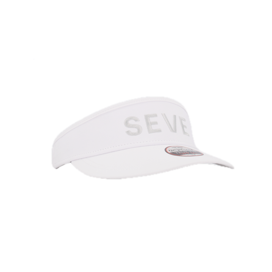 SEVVISWHT.png