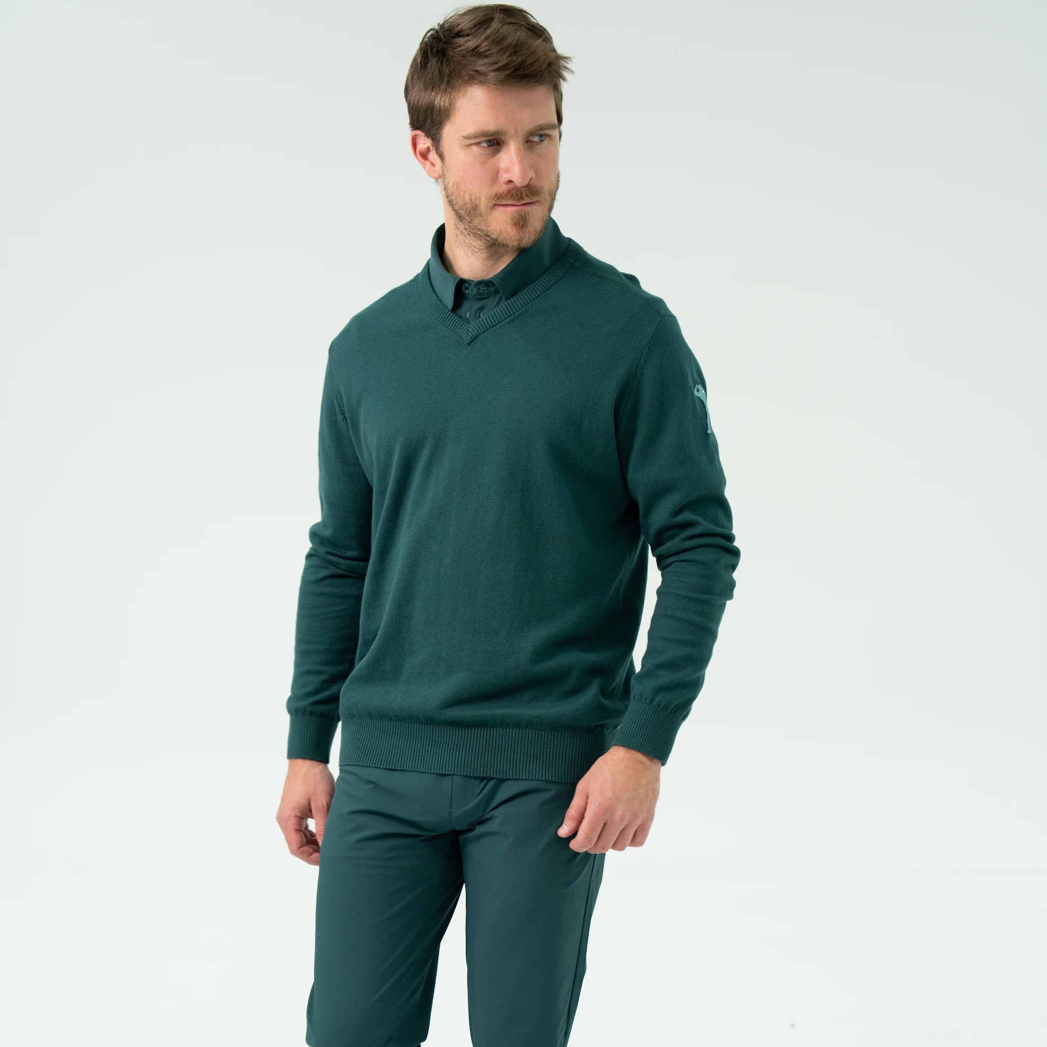 SWEATERGREEN.webp
