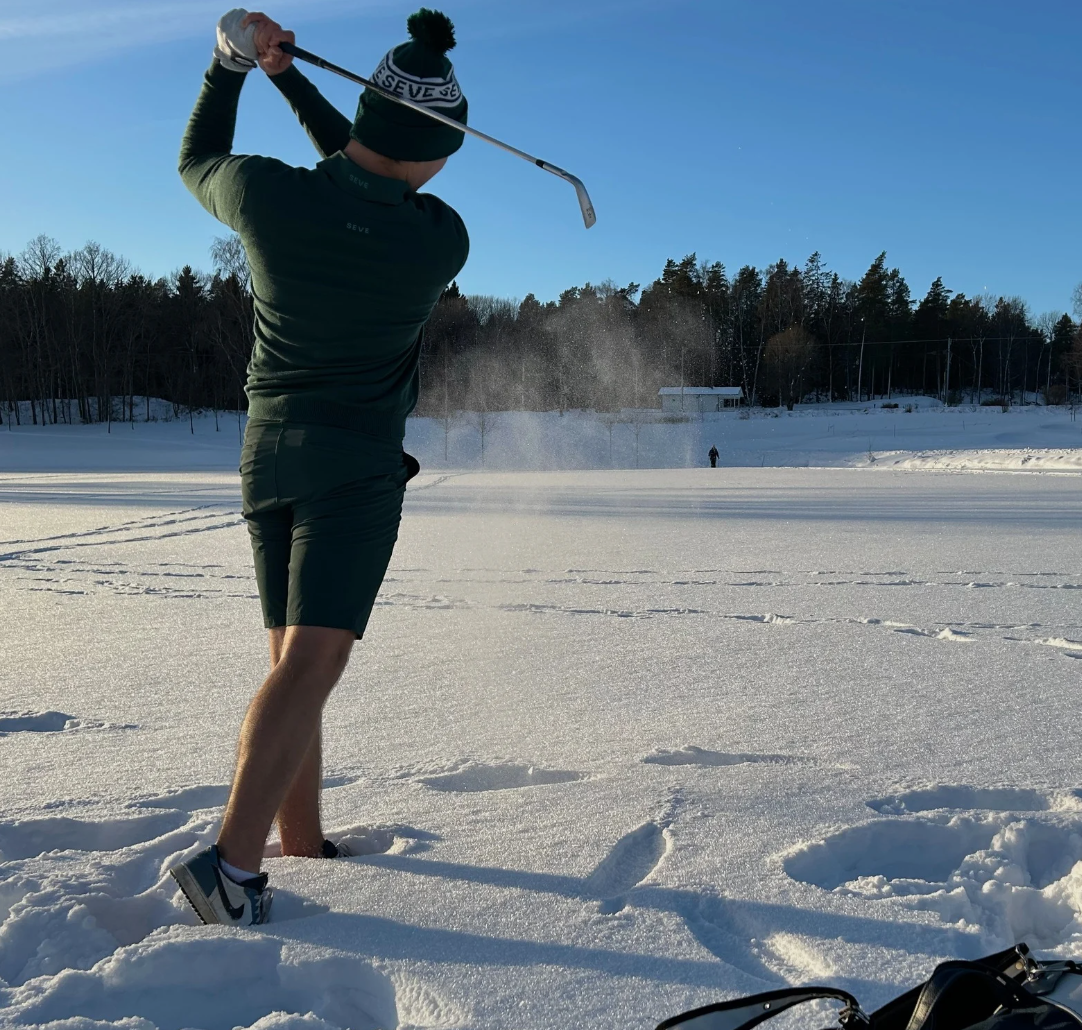 SEVE COLLECTION – sevecollection.com