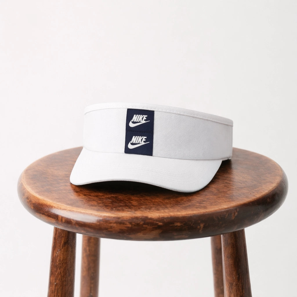 SeveDoublevisor_30cc9211-df23-4e65-8d53-2ae1ccdd9468.webp