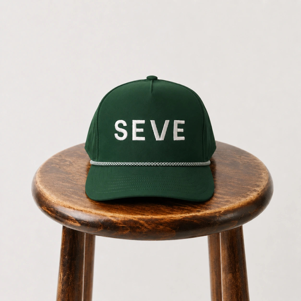 SeveRope-Green1.webp