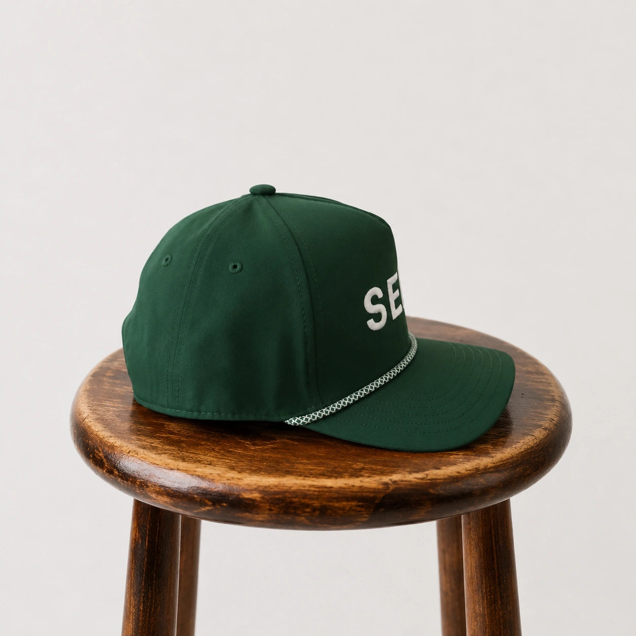 SeveRope-Green2.webp