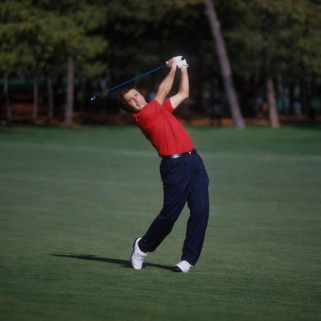 SeveSwing.png