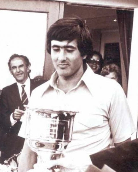 Seve_DutchOpen_1976_5fd91412-d240-4e60-8c31-0660e5674d49.png