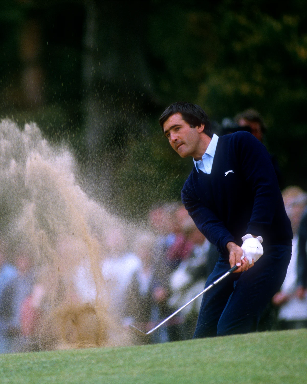 Seve_Mobile_Hero.webp