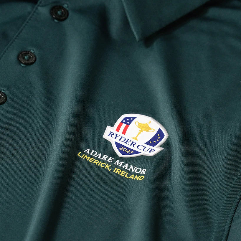 Seve_RyderCup_PerformancePolo_Green_01.webp