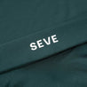 SEVE X RYDER CUP POLO - DEEP GREEN