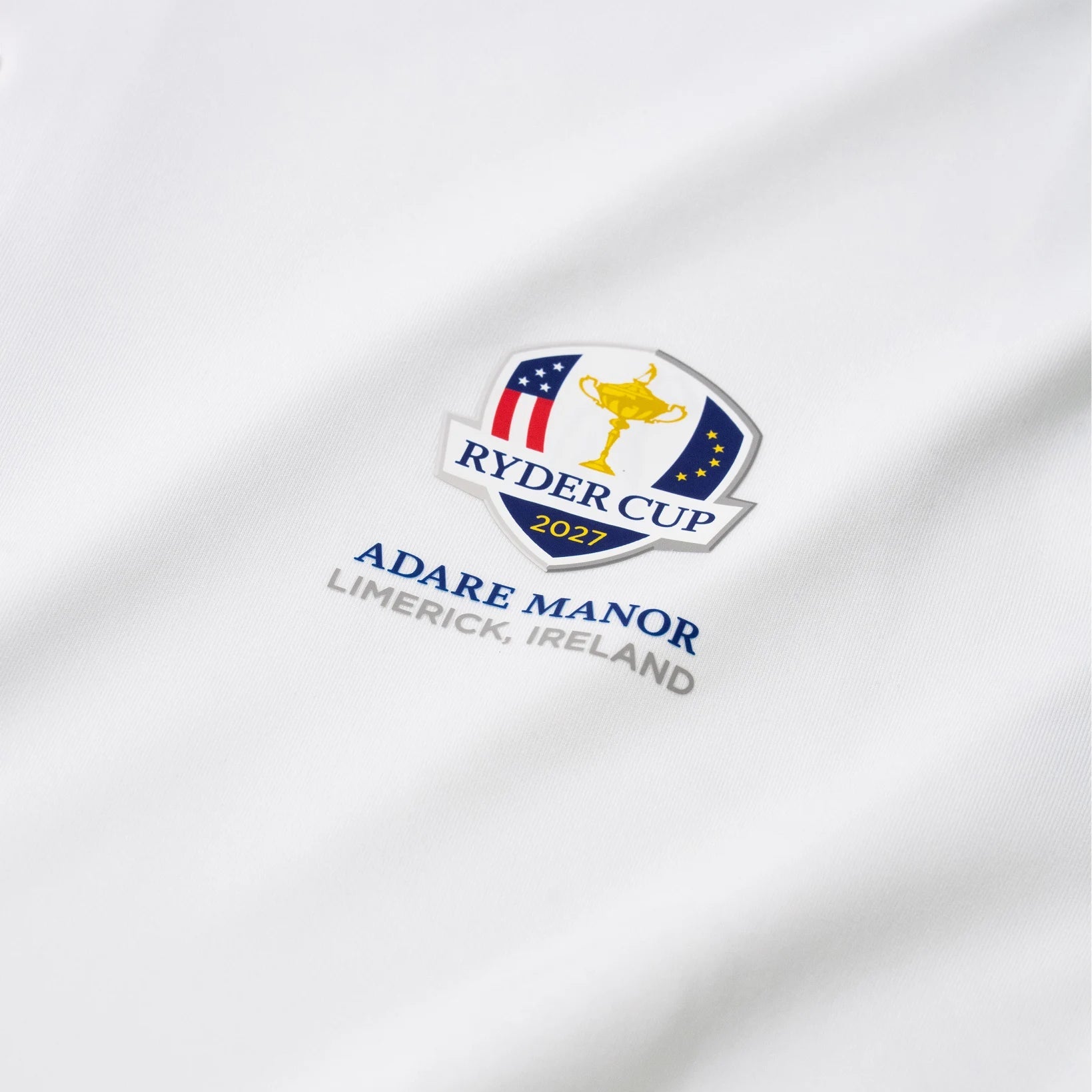 Seve_RyderCup_PerformancePolo_White_01_d7db35c2-c178-4d46-96ec-883d1aed1e1f.webp