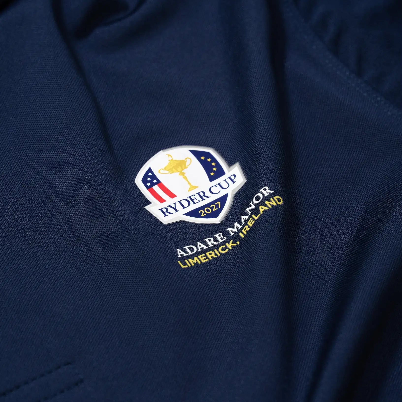 Seve_RyderCup_PiquePolo_Navy_01.webp
