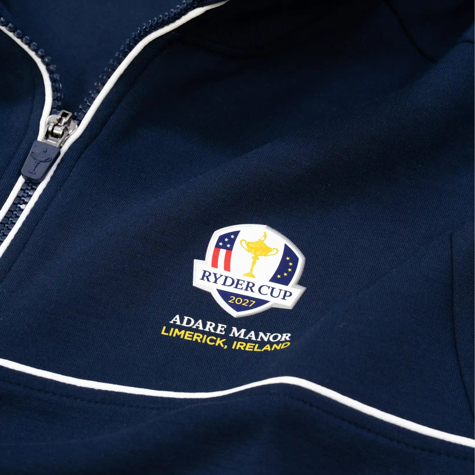 Seve_RyderCup_QuarterZip_Navy_01.webp