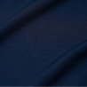 SEVE X RYDER CUP QUARTER ZIP SWEATER - NAVY