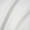 SEVE X RYDER CUP QUARTER ZIP SWEATER - WHITE