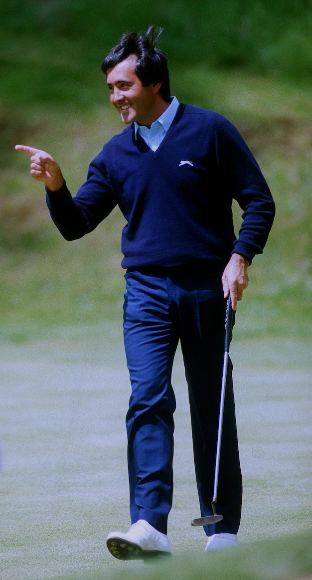 Seve_blue.webp